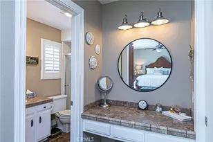1414 Oak Knoll, Santa Maria, CA 93455 - Photo 19