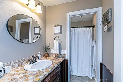1414 Oak Knoll, Santa Maria, CA 93455 - Photo 25