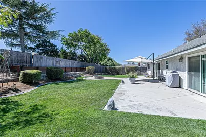 1414 Oak Knoll, Santa Maria, CA 93455 - Photo 31