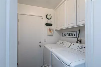 1414 Oak Knoll, Santa Maria, CA 93455 - Photo 27