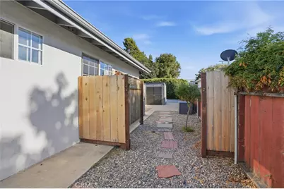 617 Cornwall, Arroyo Grande, CA 93420 - Photo 33