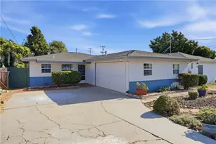 617 Cornwall, Arroyo Grande, CA 93420 - Photo 1
