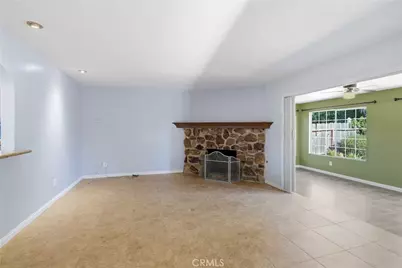 617 Cornwall, Arroyo Grande, CA 93420 - Photo 11