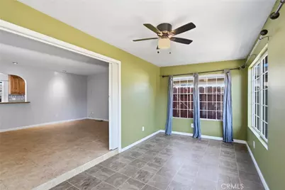 617 Cornwall, Arroyo Grande, CA 93420 - Photo 15