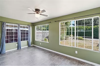 617 Cornwall, Arroyo Grande, CA 93420 - Photo 13