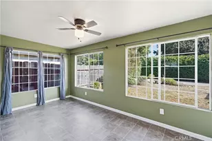 617 Cornwall, Arroyo Grande, CA 93420 - Photo 13
