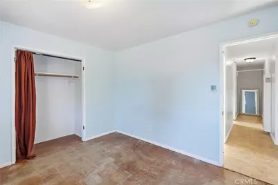 617 Cornwall, Arroyo Grande, CA 93420 - Photo 17