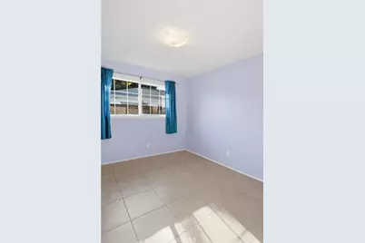 617 Cornwall, Arroyo Grande, CA 93420 - Photo 25