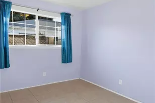 617 Cornwall, Arroyo Grande, CA 93420 - Photo 25