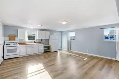 617 Cornwall, Arroyo Grande, CA 93420 - Photo 39