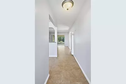 617 Cornwall, Arroyo Grande, CA 93420 - Photo 3