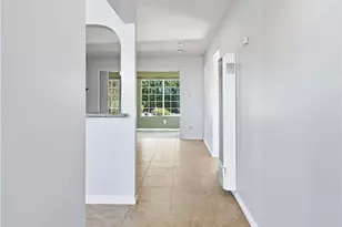 617 Cornwall, Arroyo Grande, CA 93420 - Photo 3