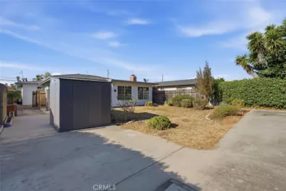 617 Cornwall, Arroyo Grande, CA 93420 - Photo 29