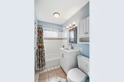 617 Cornwall, Arroyo Grande, CA 93420 - Photo 23