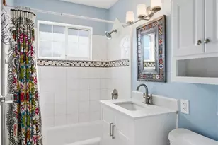 617 Cornwall, Arroyo Grande, CA 93420 - Photo 23