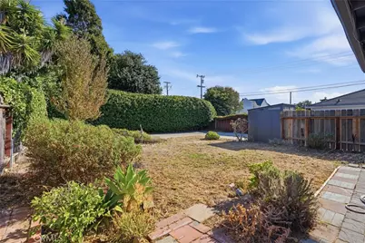 617 Cornwall, Arroyo Grande, CA 93420 - Photo 27