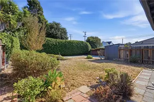 617 Cornwall, Arroyo Grande, CA 93420 - Photo 27