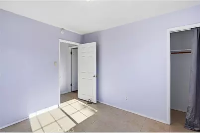 617 Cornwall, Arroyo Grande, CA 93420 - Photo 19