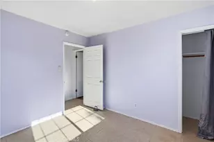 617 Cornwall, Arroyo Grande, CA 93420 - Photo 19