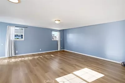 617 Cornwall, Arroyo Grande, CA 93420 - Photo 41