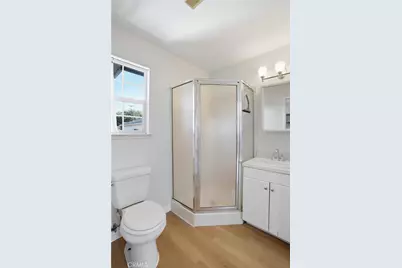 617 Cornwall, Arroyo Grande, CA 93420 - Photo 45
