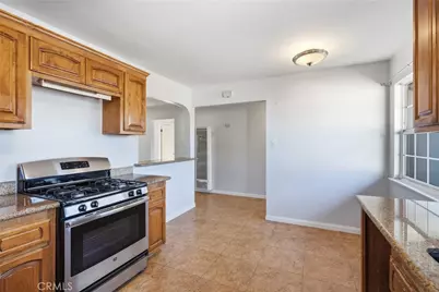617 Cornwall, Arroyo Grande, CA 93420 - Photo 7