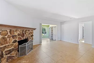 617 Cornwall, Arroyo Grande, CA 93420 - Photo 9