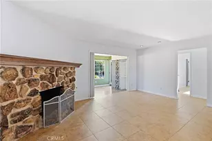 617 Cornwall, Arroyo Grande, CA 93420 - Photo 9