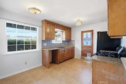617 Cornwall, Arroyo Grande, CA 93420 - Photo 5