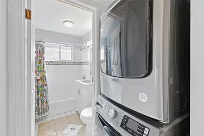 617 Cornwall, Arroyo Grande, CA 93420 - Photo 21