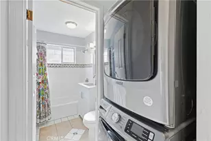 617 Cornwall, Arroyo Grande, CA 93420 - Photo 21