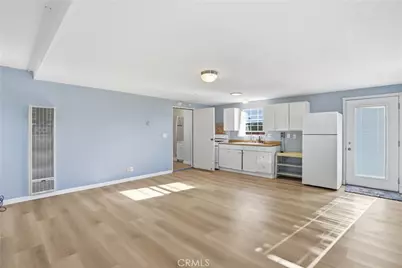 617 Cornwall, Arroyo Grande, CA 93420 - Photo 37