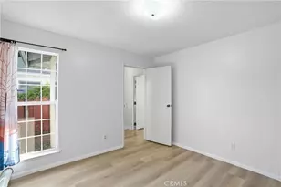 617 Cornwall, Arroyo Grande, CA 93420 - Photo 43