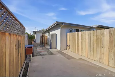 617 Cornwall, Arroyo Grande, CA 93420 - Photo 31