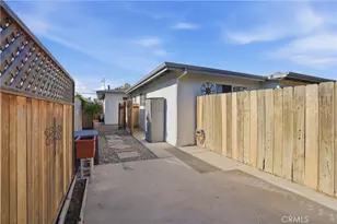 617 Cornwall, Arroyo Grande, CA 93420 - Photo 31