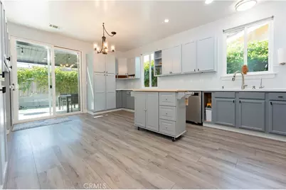 1440 25th, Oceano, CA 93445 - Photo 17