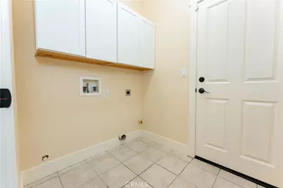 1440 25th, Oceano, CA 93445 - Photo 47