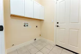 1440 25th, Oceano, CA 93445 - Photo 47