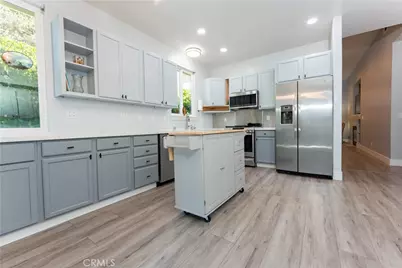 1440 25th, Oceano, CA 93445 - Photo 19