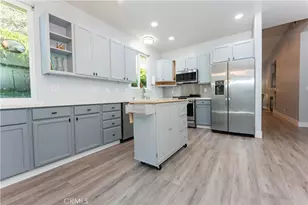 1440 25th, Oceano, CA 93445 - Photo 19