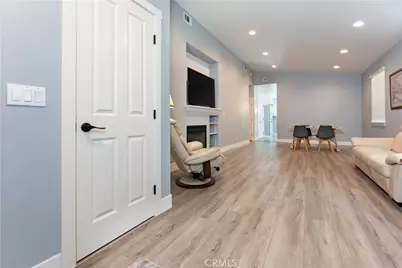 1440 25th, Oceano, CA 93445 - Photo 9