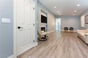 1440 25th, Oceano, CA 93445 - Photo 9