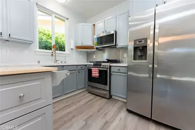 1440 25th, Oceano, CA 93445 - Photo 21