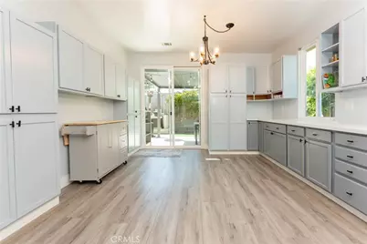 1440 25th, Oceano, CA 93445 - Photo 27