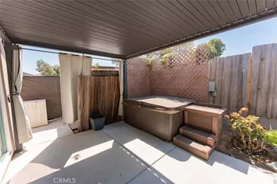 1440 25th, Oceano, CA 93445 - Photo 53