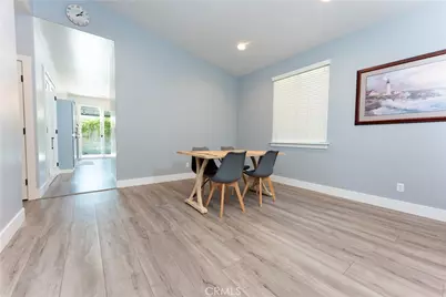 1440 25th, Oceano, CA 93445 - Photo 13