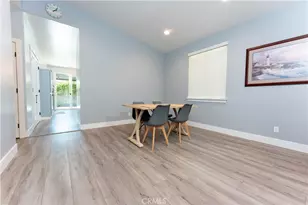 1440 25th, Oceano, CA 93445 - Photo 13