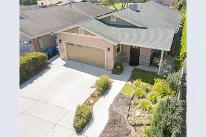 1440 25th, Oceano, CA 93445 - Photo 61