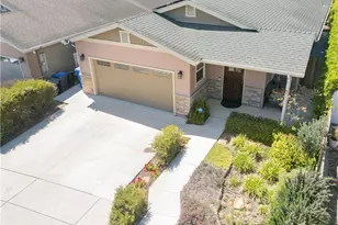 1440 25th, Oceano, CA 93445 - Photo 61