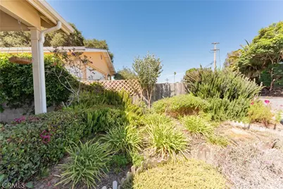 1440 25th, Oceano, CA 93445 - Photo 5